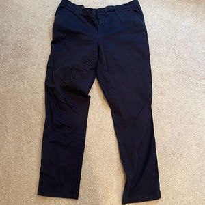 Size 14T Gap blue pants